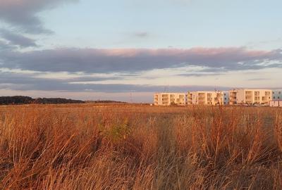 47500mp INTRAVILAN Pantelimon ideal investitie/ cartier case/ direct proprietar! - 11