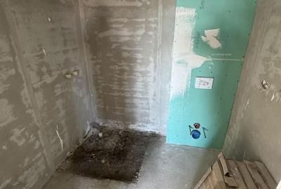 Apartament cu 3 camere în Micro 17 - 3