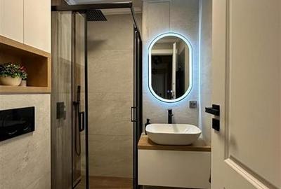 Apartament cu 4 camere| 75mp | decomandat  | Marasti - 10