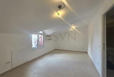 REV2004206 Casa de inchiriat Aviatiei REV2004206 Casa de inchiriat Aviatiei - 7