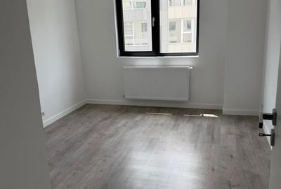 Apartament cu 4 camere decomandat în Unirii - 3