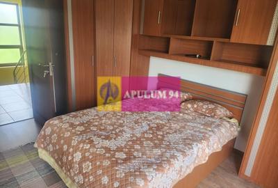 Vila de vanzare in Brebu  - Zona Brebu Megiesesc - 52