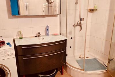Casă cu 5 camere în Codlea - 4