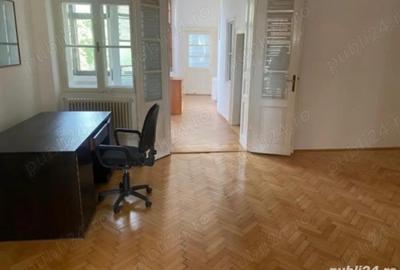 Casa individuala de inchiriat pentru sediu firma sau gradini?a Casa individuala de inchiriat pentru sediu firma sau gradini?a - 4