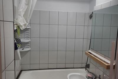 Lacul Tei, usor negociabil - 16