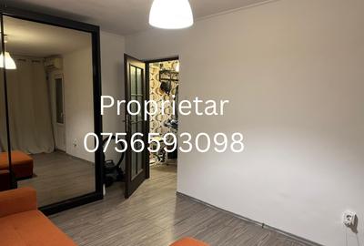 Metrou Nicolae Grigorescu - 4