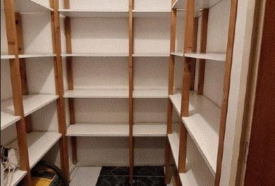 Ofer spre inchiriere apartament 2 camere in super locatie - 8