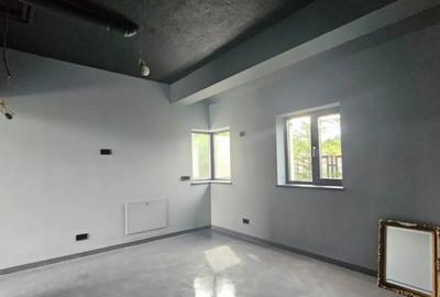 Casă cu 4 camere cu Teren 696 Mp în Buftea - 3