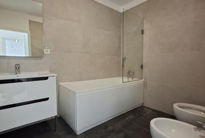 Apartament cu 3 camere decomandat, mobilat în Elisabetin - 63