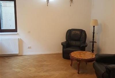 Armeneasca, apartament deosebit, 5 camere, renovat , zona cu acces facil. - 7