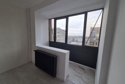 Apartament cu 3 camere în Dascălu - 7