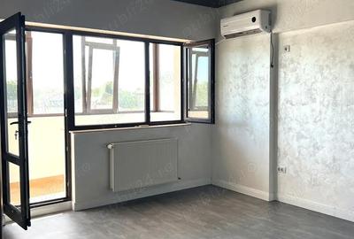 Apartament cu 2 camere decomandat în Central - 8