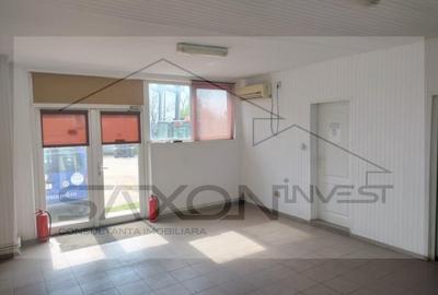 Spațiu comercial, de 410 mp, în Jilava - 13
