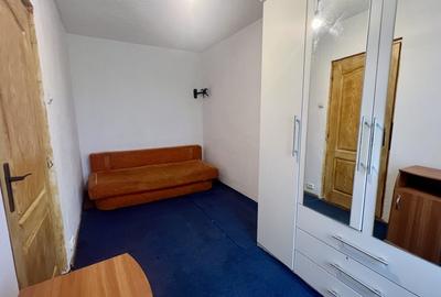 Apartament cu 2 camere semidecomandat, mobilat în Șagului - 7