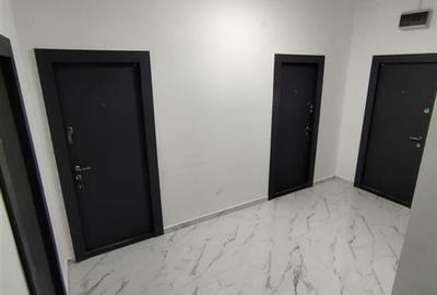 RECO Vila la cheie compartimentata in 16 ap in zona Spitalul Judetean - 2