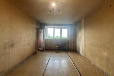 Apartament cu 4 camere decomandat în Colentina - 4