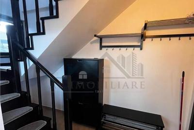 Casa cu piscina si foisor zona Rediu - 8