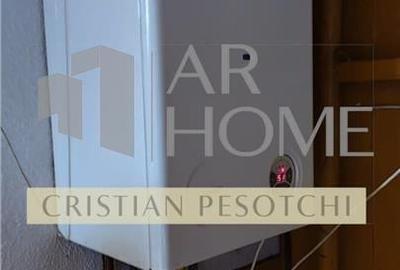 Casa Baicoi Tufeni  125 mp s.c. - 11