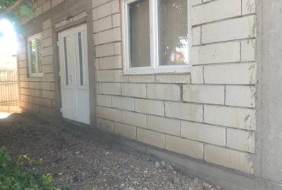 Casă cu 4 camere cu Teren 2000 Mp în Dor Mărunt - 4