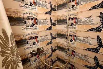 De vanzare garsoniera zona Tractoru renovata total - 6