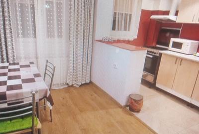 Aparatorii Patriei, Metrou - 2