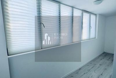 Apartament cu 3 camere în Câmpia Libertății - 4
