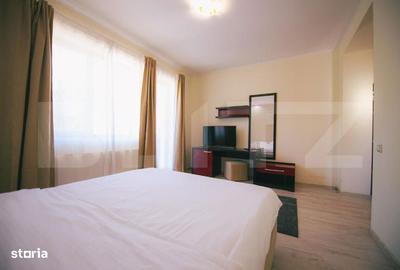 Spațiu comercial, de 650 mp, în Clăbucet - 8