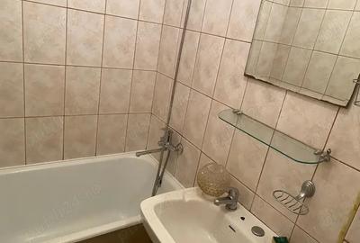 Apartament de inchiriat - 3