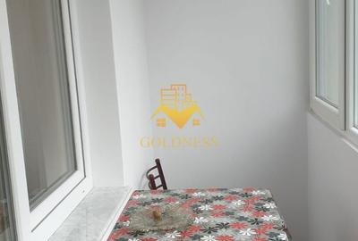 Apartament cu 3 camere, mobilat în Gheorgheni - 2