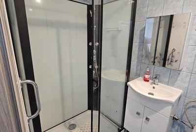 Apartament cu 3 camere semidecomandat în Iosefin - 3