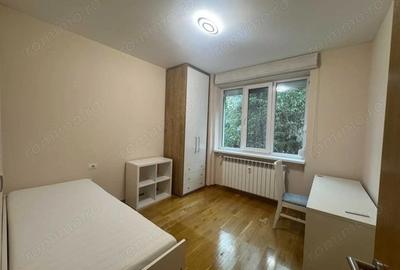 Apartament cu 1 camera in zona Circumvalatiunii - 1