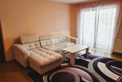 Apartament 2 camere 55mp parcare si balcon zona Turnisor - 8