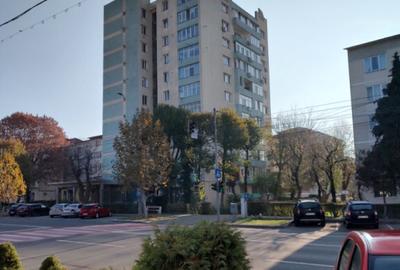 Apartament cu 2 camere