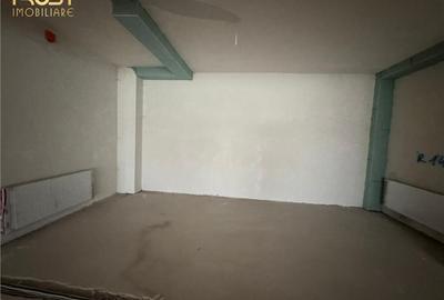 Spațiu comercial, de 200 mp, în Mărăști - 10