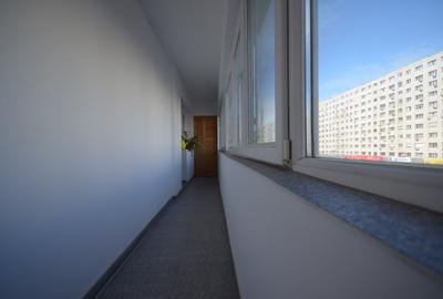 Apartament cu 4 camere decomandat, mobilat în Pantelimon - 10