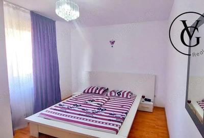 Casa individuala P+M | 4 camere | Navodari - 4