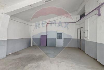 Spațiu industrial, de 468 mp, în Bulgaria - 9