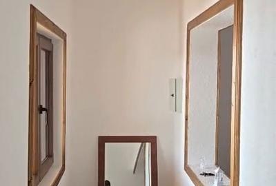 Casă cu 2 camere în Fundoaia - 5