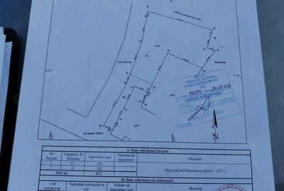 Spațiu comercial, în Aeroport - 2