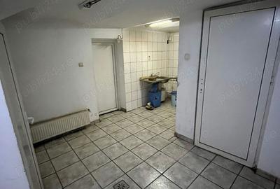 2Spatii Comerciale Zona George Co?buc - 3