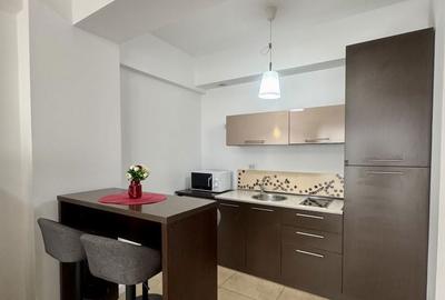 Apartament cu 2 camere în Cazino - 5