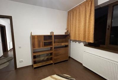 Vila Complex residential Gated community | Centrul Corbeanca - 13