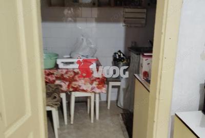 Casă cu 3 camere cu Teren 910 Mp în Dumbrăvița - 16