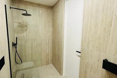 Apt 3 cam  premium cu  vedere libera  către lac - 4