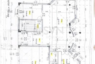 REV2004481 Vila Iancu Nicolae British School - 19