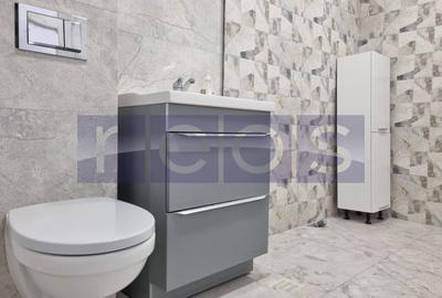 Casă individuală cu 7 camere cu Canalizare în Brâncoveanu - 35