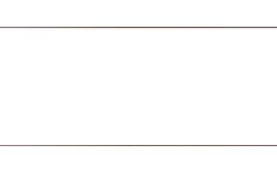 Apartament cu 3 camere decomandat în Precista - 2