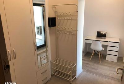 Garsonieră în Obor - 4