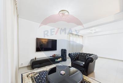 Duplex cu 4 camere de vanzare in zona Colentina