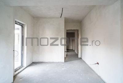 Apartament cu 3 camere decomandat în Păcii - 14